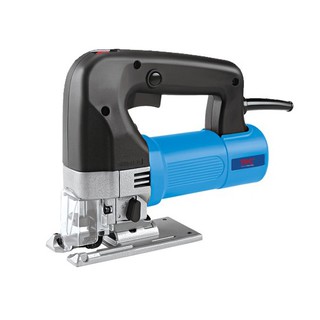 MÁY CƯA LỌNG TPC 6160