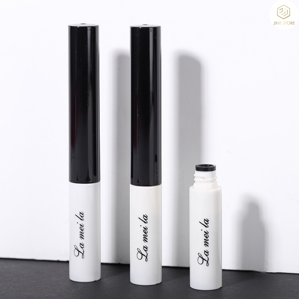 Mascara LAMEILA Cao Cấp Giúp Mi Dài Và Cong | BigBuy360 - bigbuy360.vn