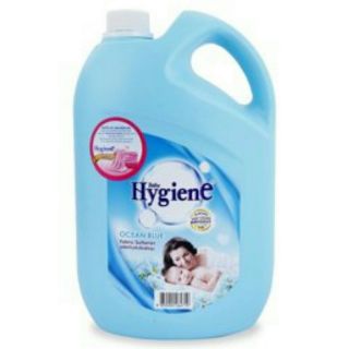 nước xả vải Hygiene 3500ml nhập khẩu Thái lan