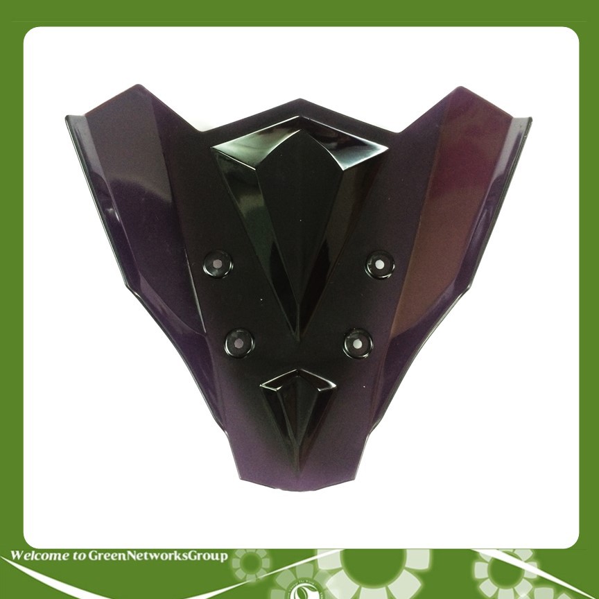 Mão Ốp Đầu Xe Winner X 4 Lỗ Greennetworks