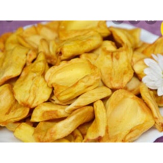 1 Kg Mít Sấy Nguyên Củ Chi Giòn Ngon ( Xã kho)