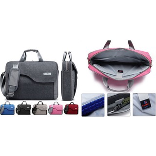 CẶP LAPTOP COOLBELL CB 3039