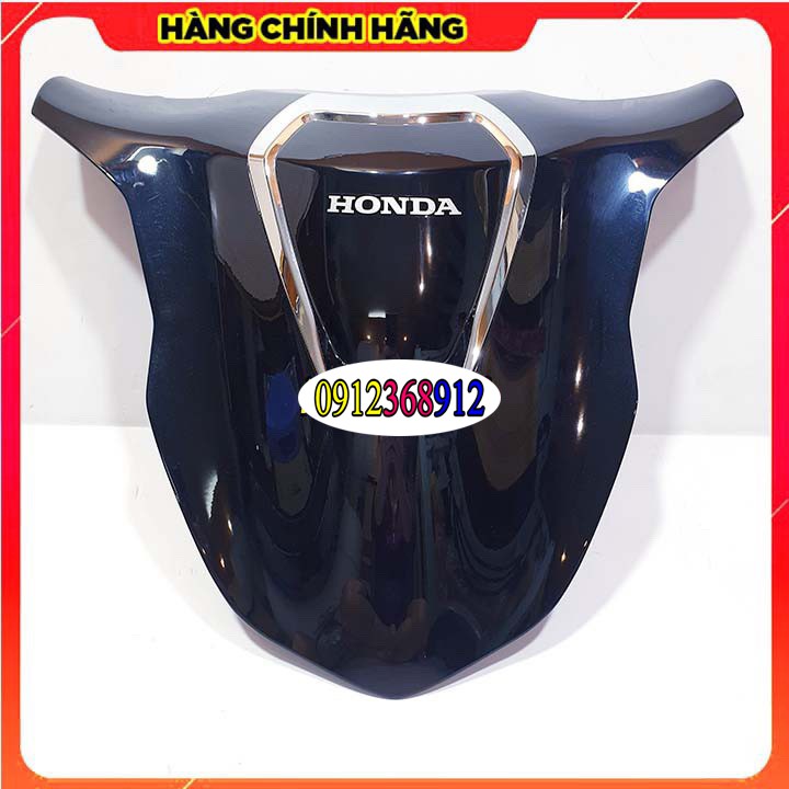 MẶT NẠ SH 2020 HÀNG THÁO XE HONDA CHÍNH HÃNG ( ZIN)