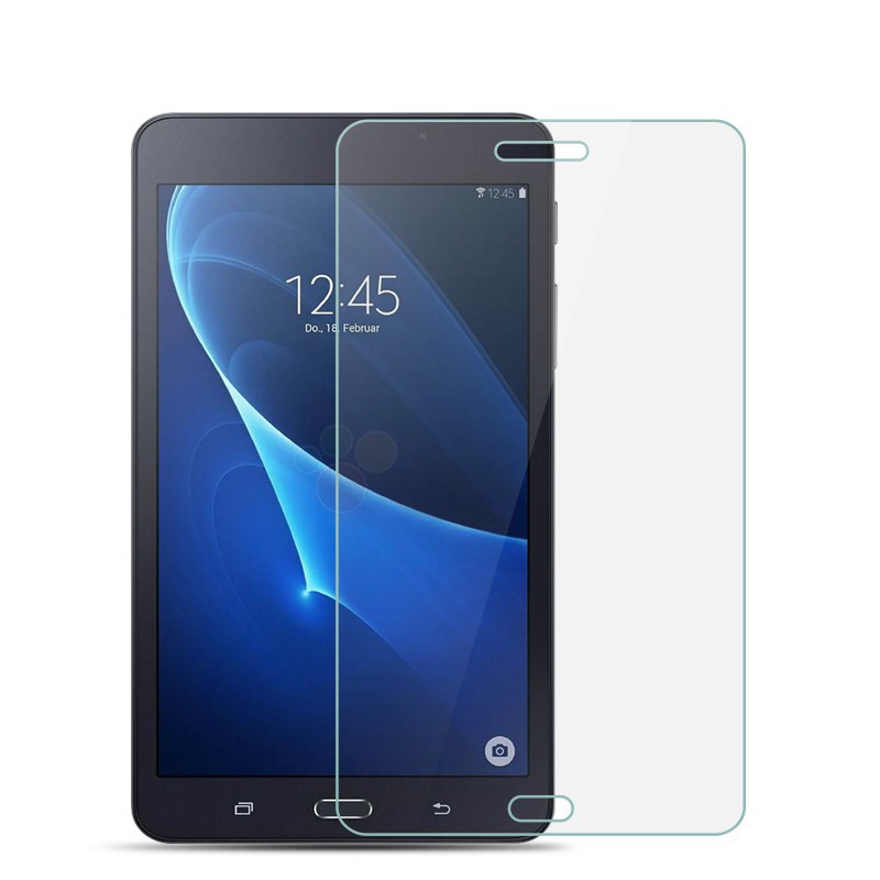Miếng Dán Màn Hình Cho Samsung Galaxy Tab A 7.0 2016 A6 T280