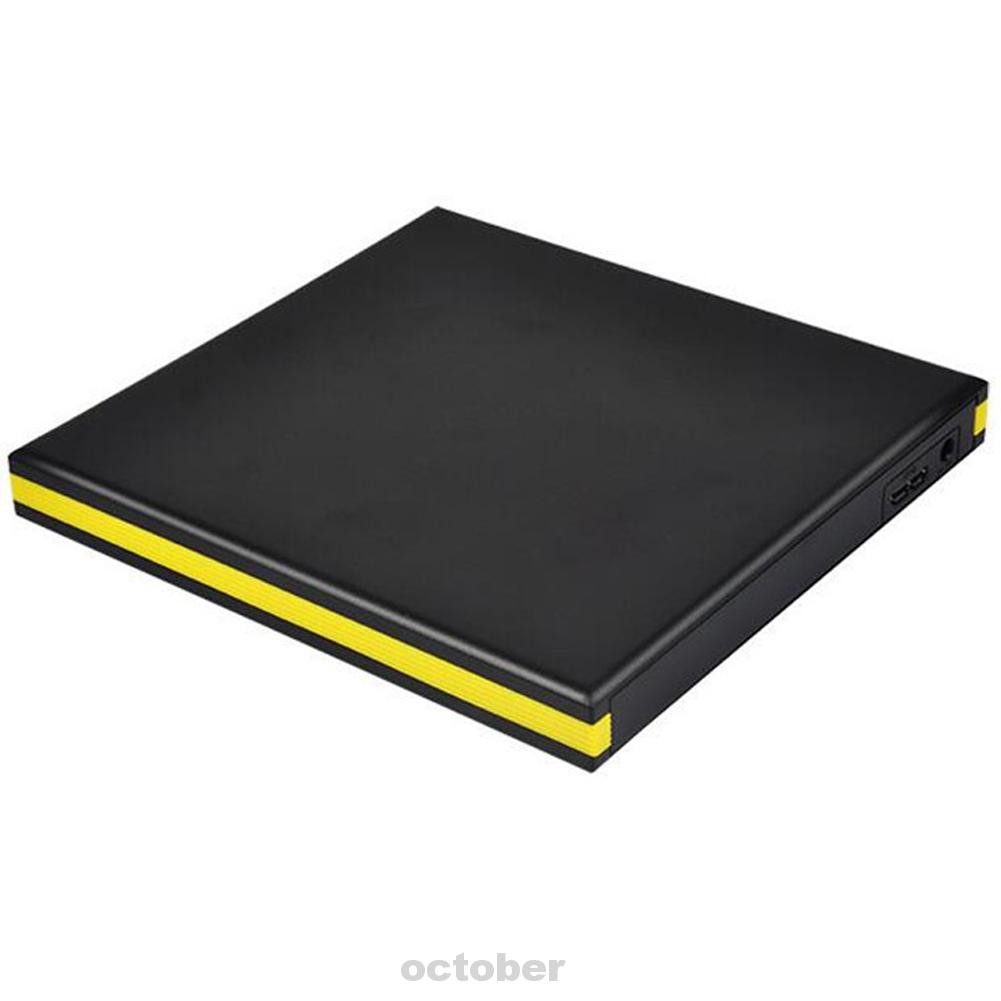 Thiết Bị Chuyển Đổi Ổ Đĩa Dvd Kết Nối Usb 3.0 | BigBuy360 - bigbuy360.vn
