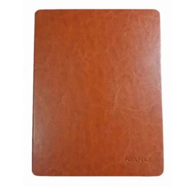 Bao da Kaku Galaxy Tab E 9.6/ T560 chính hãng