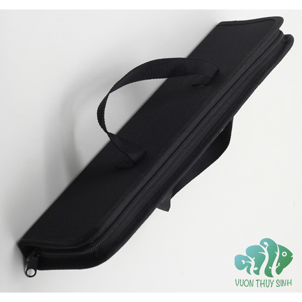 Combo dụng cụ thuỷ sinh 5 món