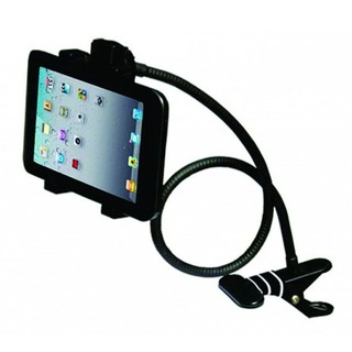 Kẹp Ipad Đuôi Khỉ Có Thể Điều Chỉnh Gía Đỡ
