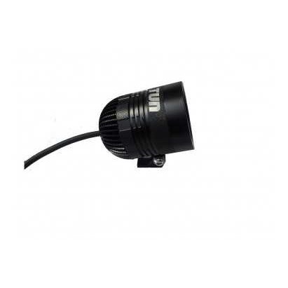 Đèn trợ sáng - Tun 40a chính hãng 40w  giá 1 quả