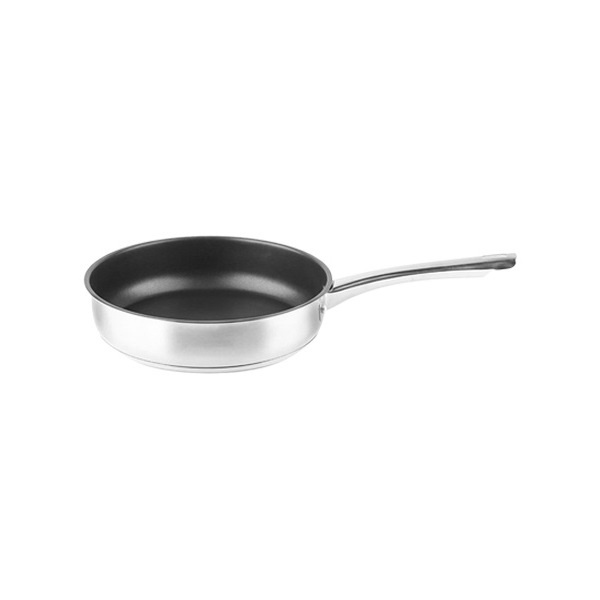 Chảo inox chống dính cao cấp Elmich Smartcook SM2701MN  size 20cm