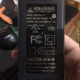 Nguồn camera 12V-2A có móc treo chân to nguồn chân to chân nhỏ 12V-2A - 12V-1A - 12V-3.5A xịn | BigBuy360 - bigbuy360.vn