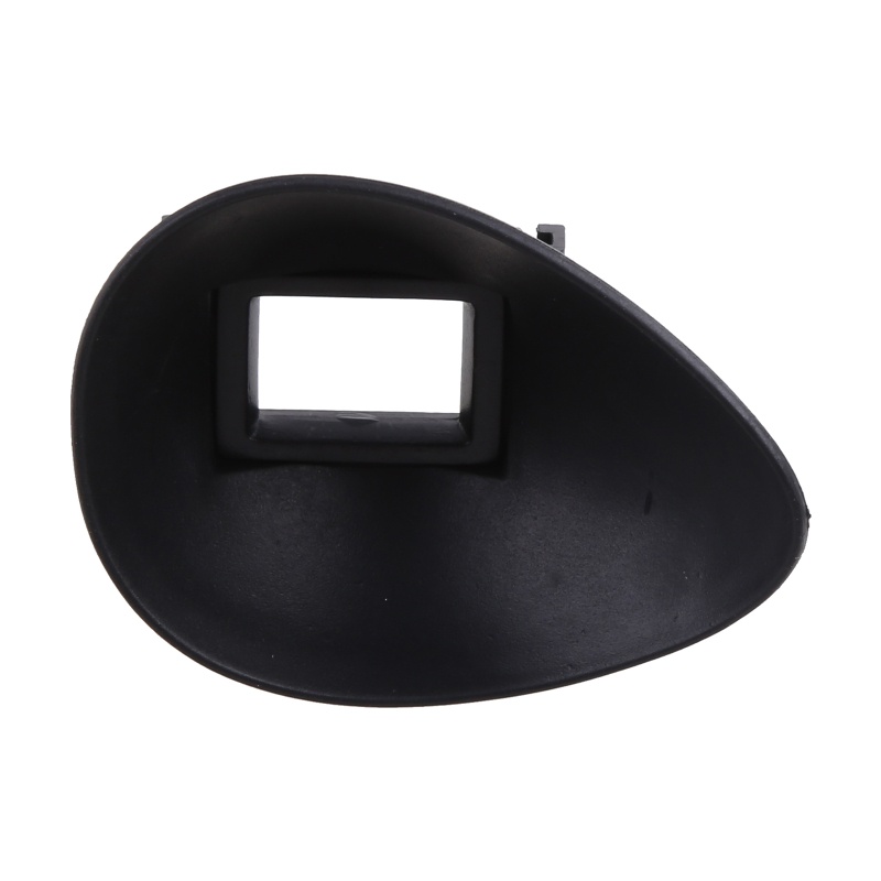 Thị Kính DK-19 Cho Máy Ảnh