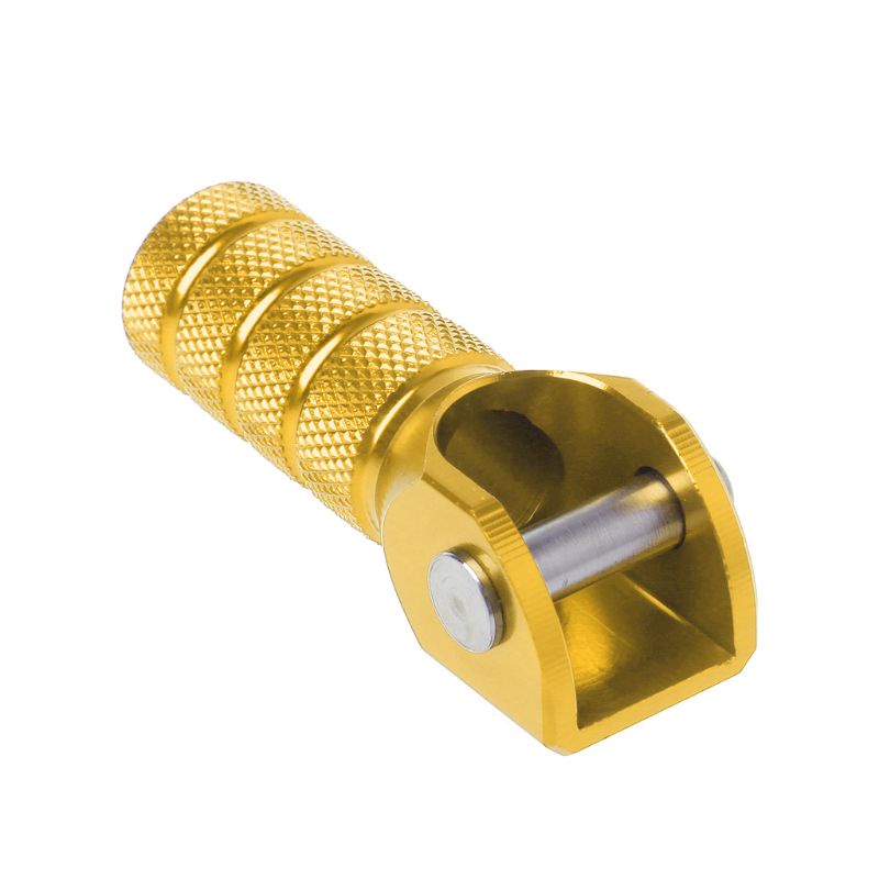 Đầu Cần Gạt Số CNC Dành Cho Xe Mô Tô KTM SX EXC XCW XCF SMR SMC