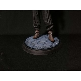 Mô hình Cloud figure final fantasy 7 remake