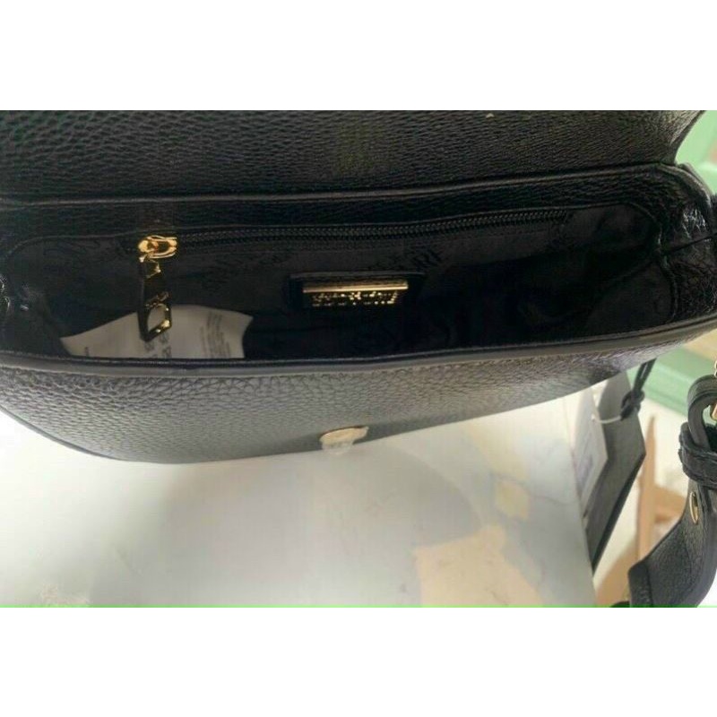 Túi Versace couture