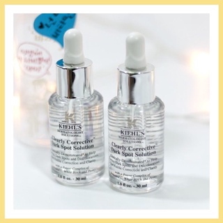 Tinh Chất Serum Làm Sáng Da & Mờ Thâm Mụn Clearly Corrective™ Dark Spot Solution