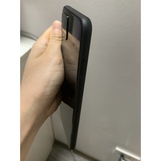 Điện thoại Google Pixel 4XL