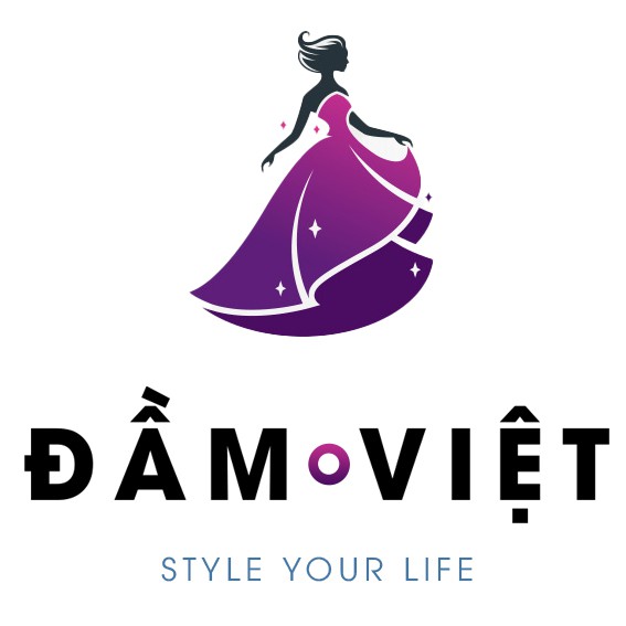 DamViet