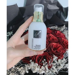 SERUM SPOT HUYẾT THANH A COSMETICS [ CHÍNH HÃNG]