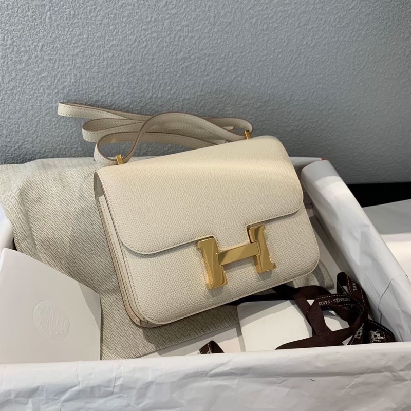 TÚI CONSTANCE VIP DA THẬT ( FULLBOX ) | BigBuy360 - bigbuy360.vn