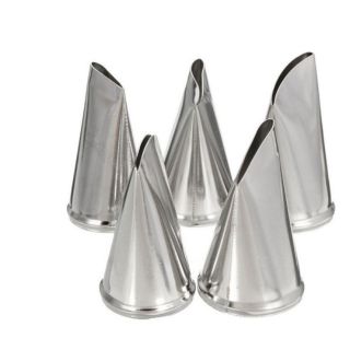 Bộ 5 đui bắt hoa hồng