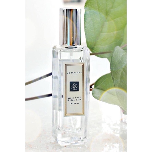 Nước hoa jo malone mini 30ml 🌺 3 mùi siêu hot- luu hương ổn🌺