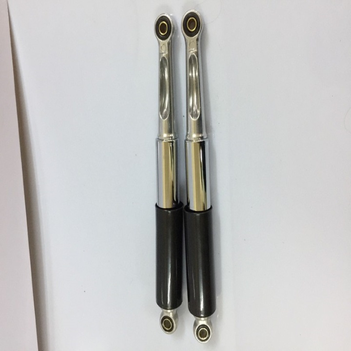 Phuộc Sau Xe 67 MS2035