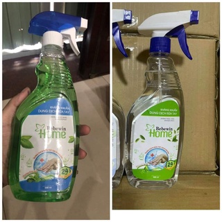 Thanh lý  Xịt khuẩn tay, nước rửa tay, dung dịch rửa tay qua hạn