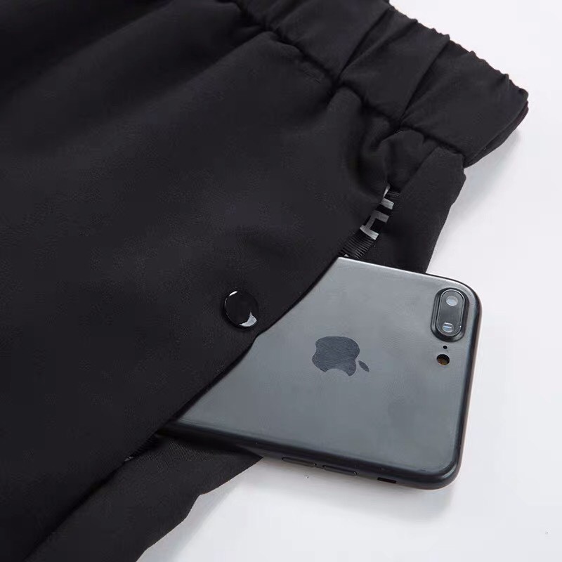 Siêu hot Quần short nam đẹp | BigBuy360 - bigbuy360.vn