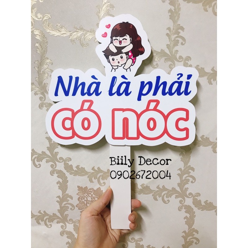 Hashtag chụp ảnh (NEW)