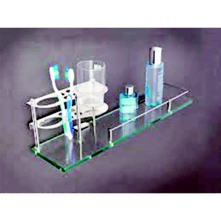 Kệ kính đa năng Kibath KB-306A