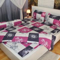 Drap Thắng Lợi 1m4*2m