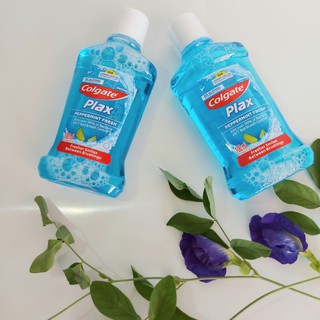 Nước súc miệng miệng Colgate 100ml