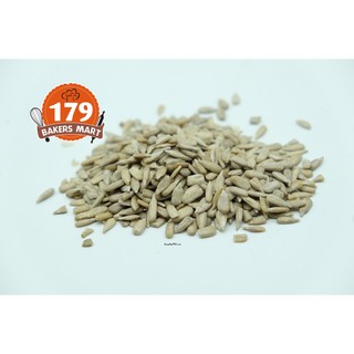 🔶Hạt hướng dương tách vỏ🔶