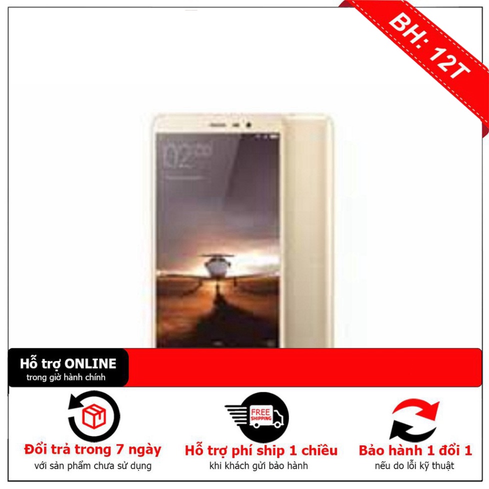 HÓT SALE điện thoại Xiaomi Note 3 Pro - Xiaomi Redmi Note 3 Pro 2sim ram 3G/32G mới, có Tiếng Việt, chơi Liên Quân/PUBG