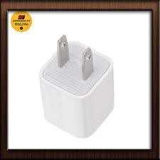 Củ Sạc iPhone Chính Hãng lang.vk20