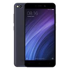 điện thoại Xiaomi Redmi 4A 2sim 16G mới, Chính hãng, có Tiếng Việt