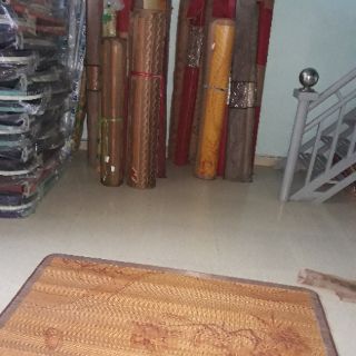 Chiếu điều hòa 1m4