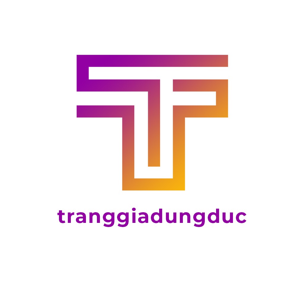 tranggiadungduc