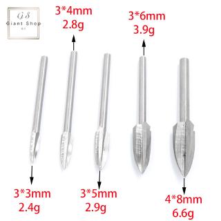 Máy Khắc Gỗ Cầm Tay 3mm