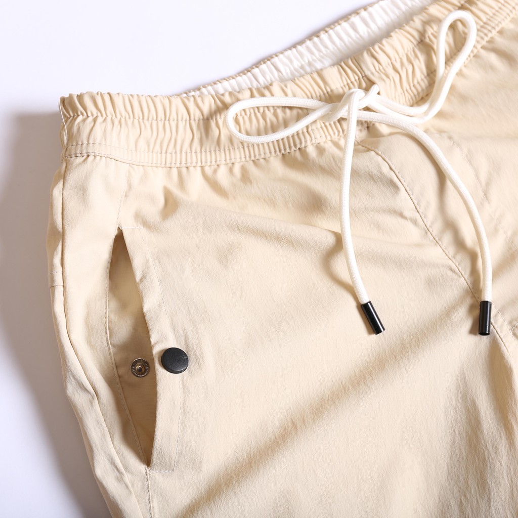 Quần Đũi Pha Cotton - SicoMenswear - Cực Cool Ngầu & Chất | BigBuy360 - bigbuy360.vn