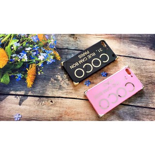 Ốp dẻo hình bóng góc xi ip6,6s,6plus,6splus,7,7plus,8,8plus