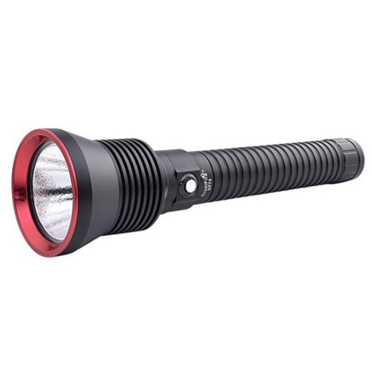 (COMBO 2) -Đèn pin lặn biểnTrustFire DF70 THẾ HỆ MỚI - 3200 lumens