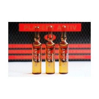 Serum dưỡng tóc phục hồi hư tổn placenta activ