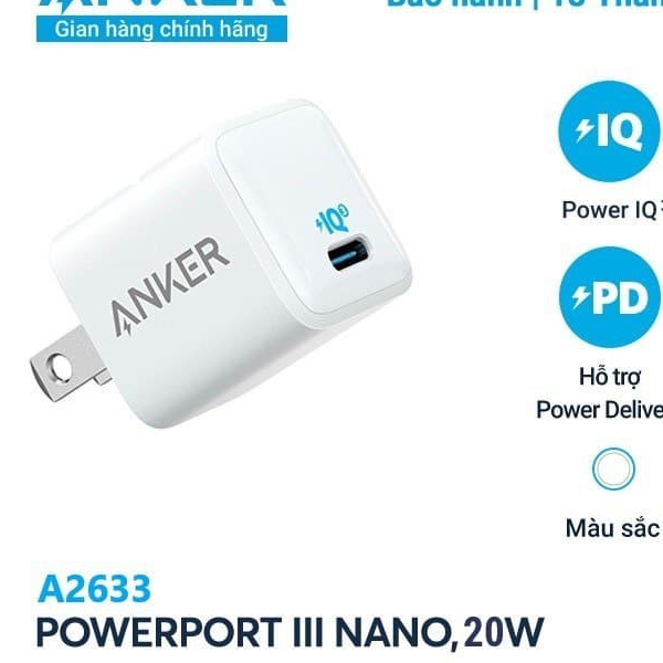 IT Giá Rẻ Chính Hãng