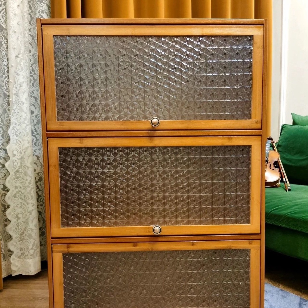 Miếng Dán Làm Mờ Cửa Kính Họa Tiết 3d Phong Cách Cổ Điển Độc Đáo