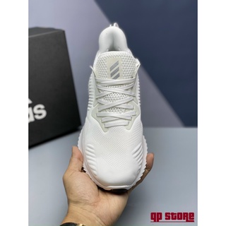 Giày Thể Thao Adidas Alphabounce Beyond (Fullbox)