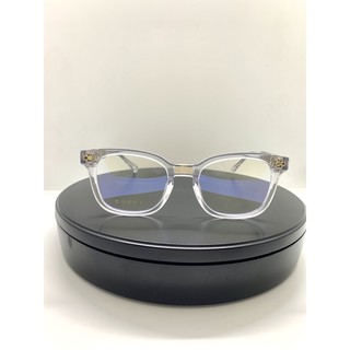 Kính cận Gucci Sơn Tùng MTP