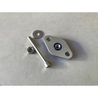 TĂNG CAM CNC CHO XE WINNER 150