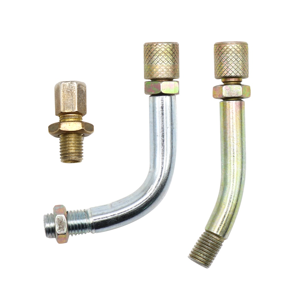 ZSDTRP Elbow Tube for PHBG 17.5 19 21 Carburetor Motorcycle PWK Carburetor Elbow Accessories Replacement